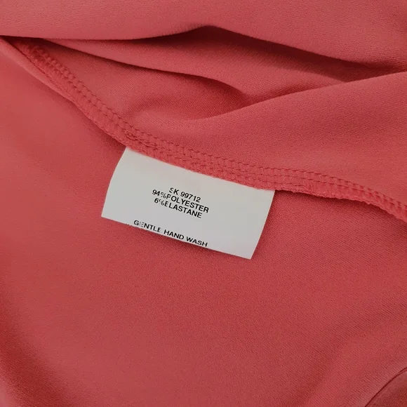 Anthea Crawford Jacket - Picture 7 of 8